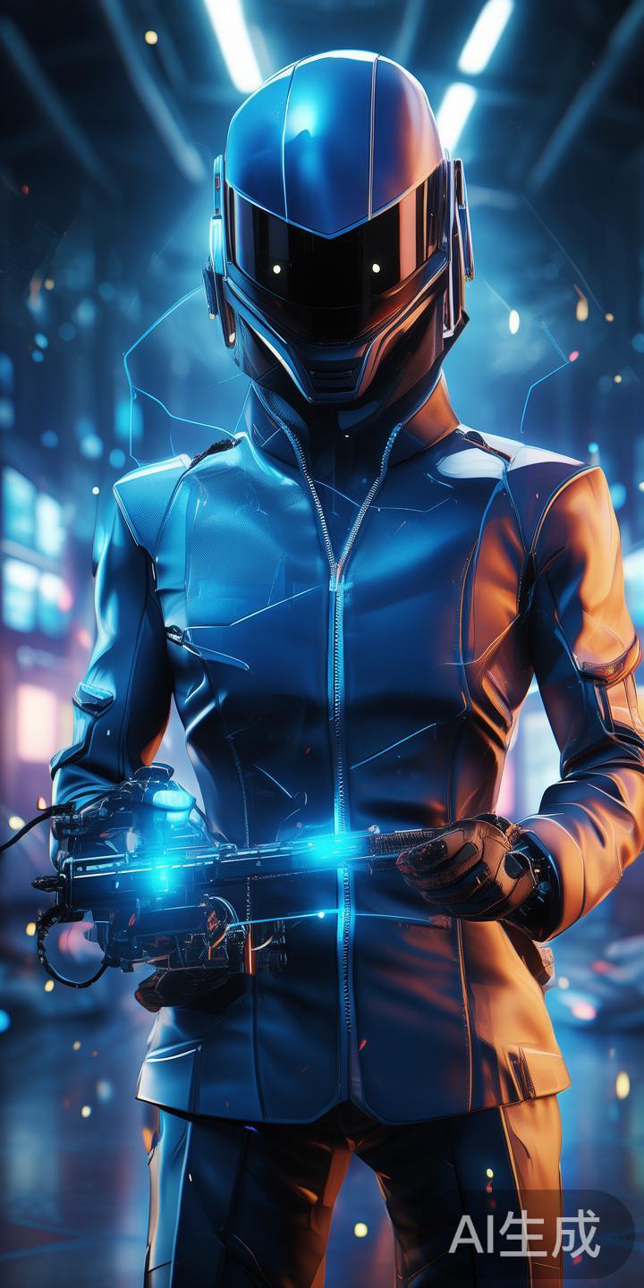 凯发k8：全球领先的最大娱乐平台，带您畅享极致娱乐体验