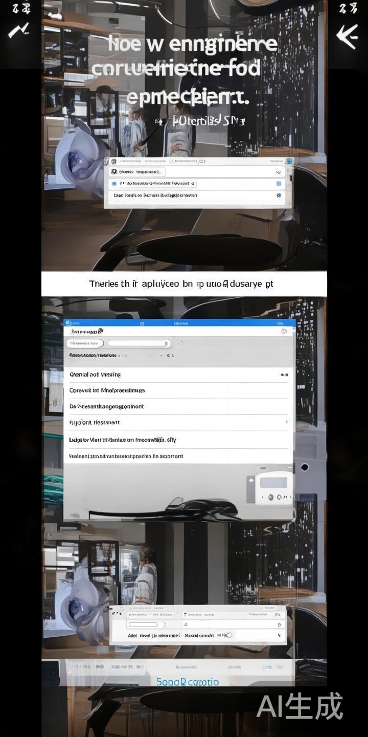 全面解析凯发体育VIP苹果客户端下载及操作指南，助你轻松畅享体育娱乐