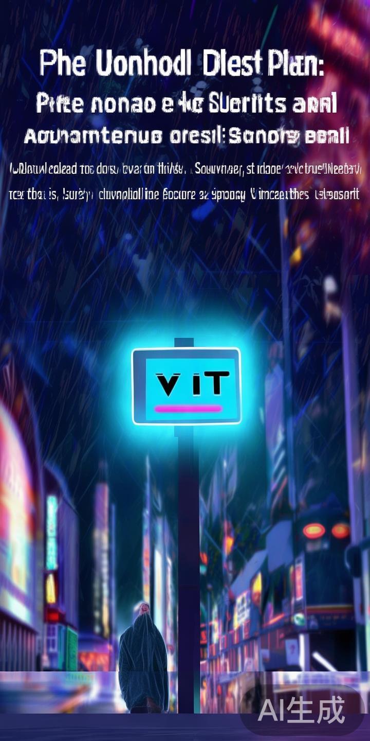 2024年凯发体育VIP下载地址查询官网最新官方入口全面指南