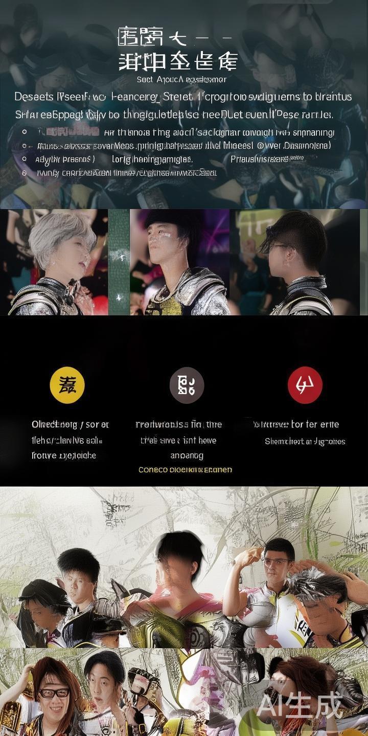 2024年全攻略：轻松掌握凯发体育网上注册流程与注意事项