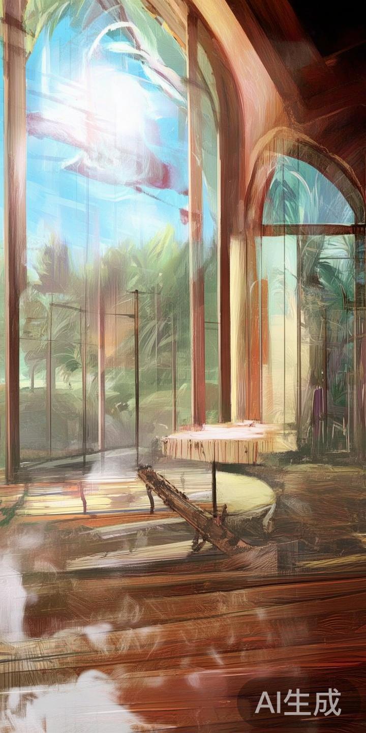 全面解析“凯发官方网”平台最新动态与官方网站全面介绍