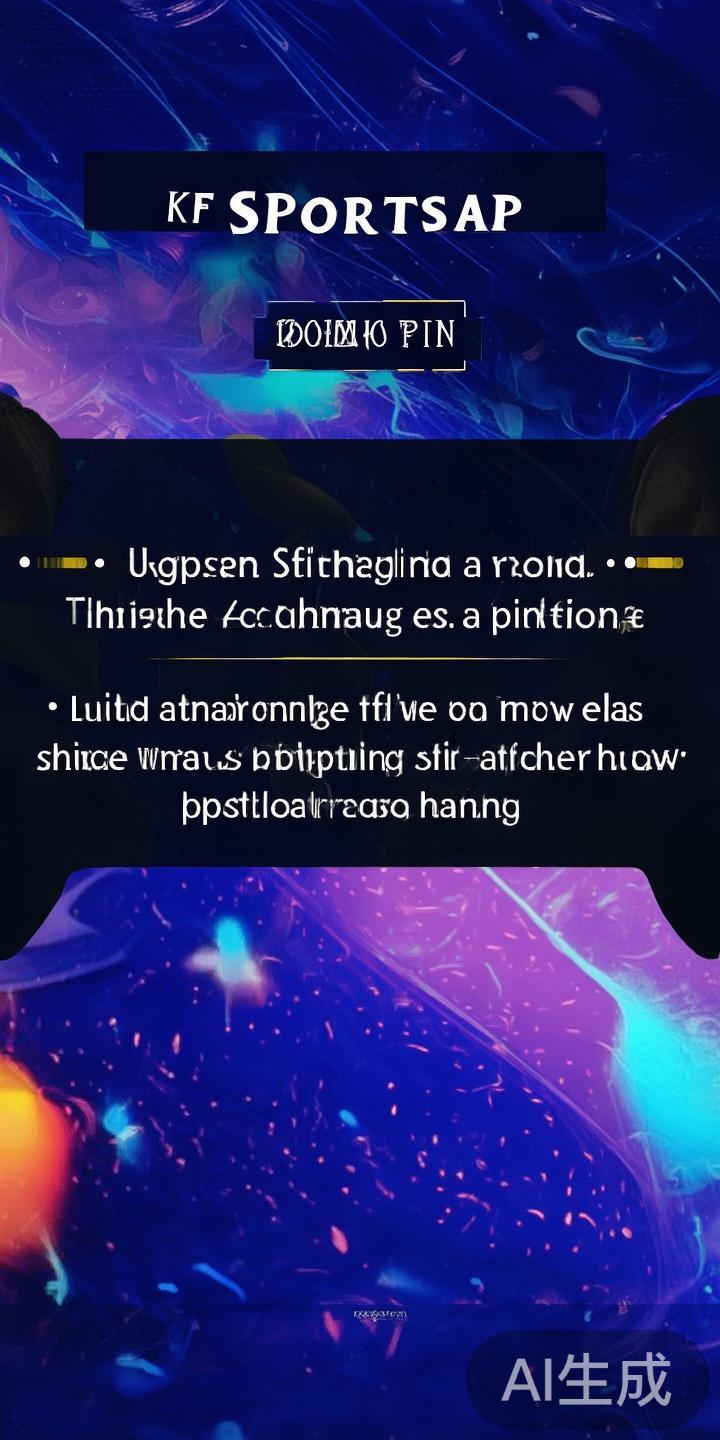 凯发体育APP官网正式上线，注册即享38元优惠奖励，精彩赛事等你来赢！