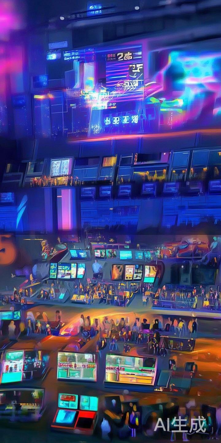 全面解析凯发k8官网下载入口及最新官方网址信息指南