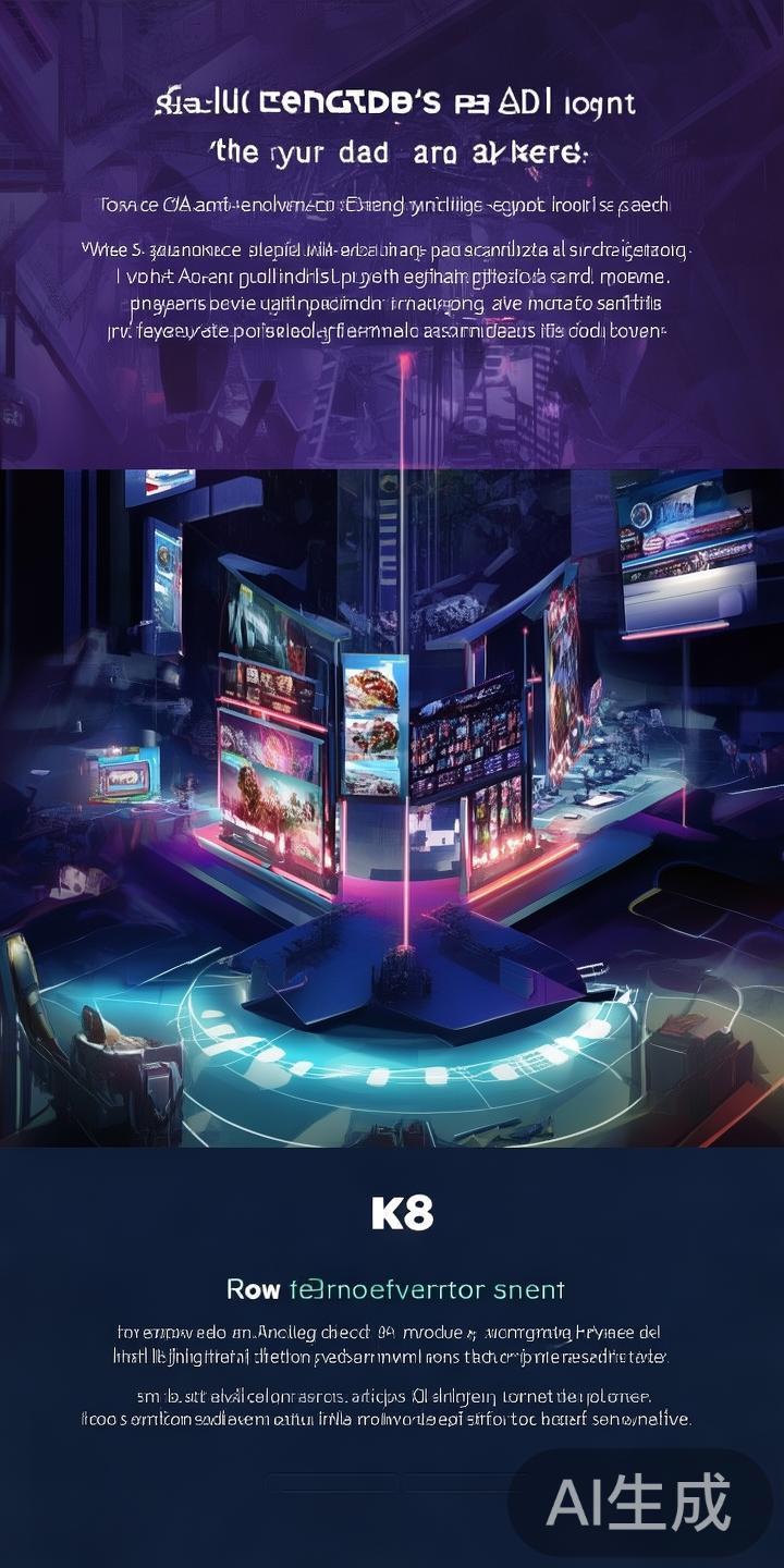 凯发k8娱乐平台可靠吗？全面解析与真实用户评价揭秘