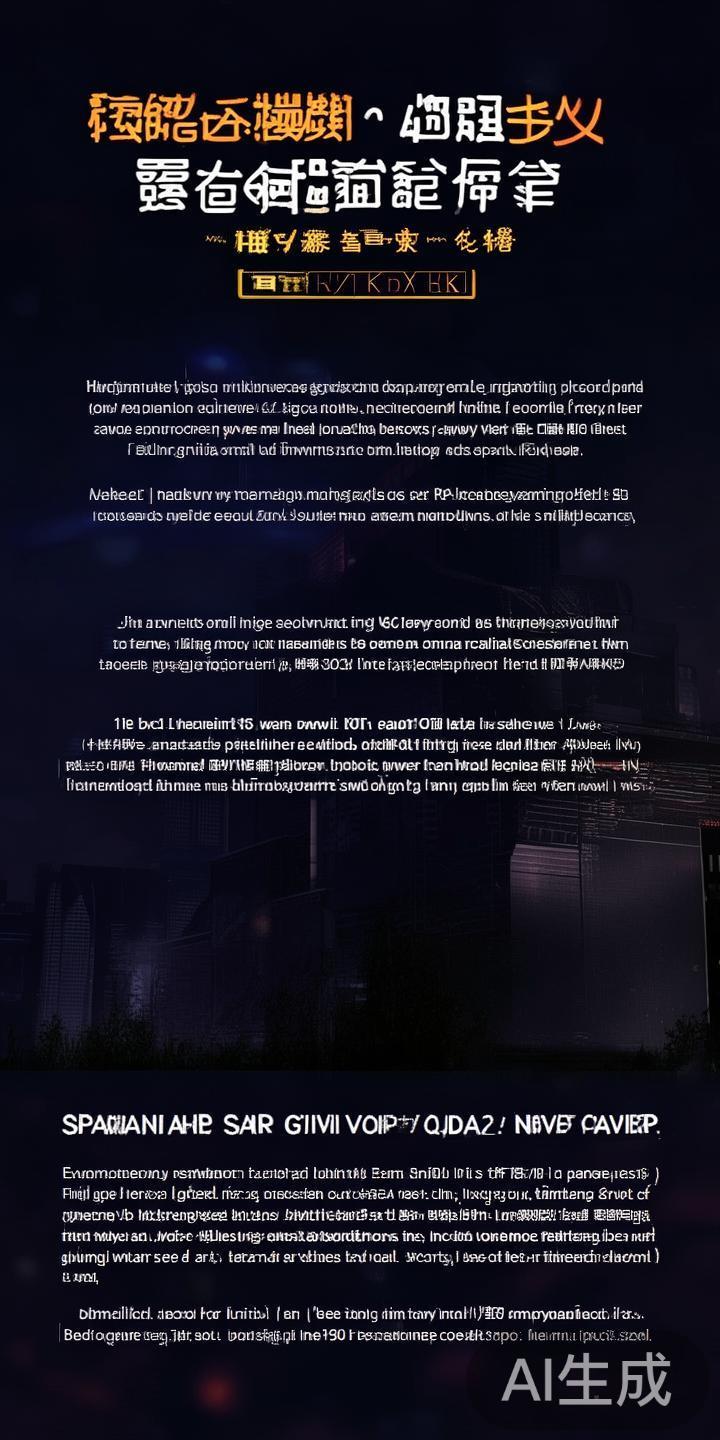 深入揭秘凯发k8真人官网最新安全措施与多样化游戏体验全方位保障