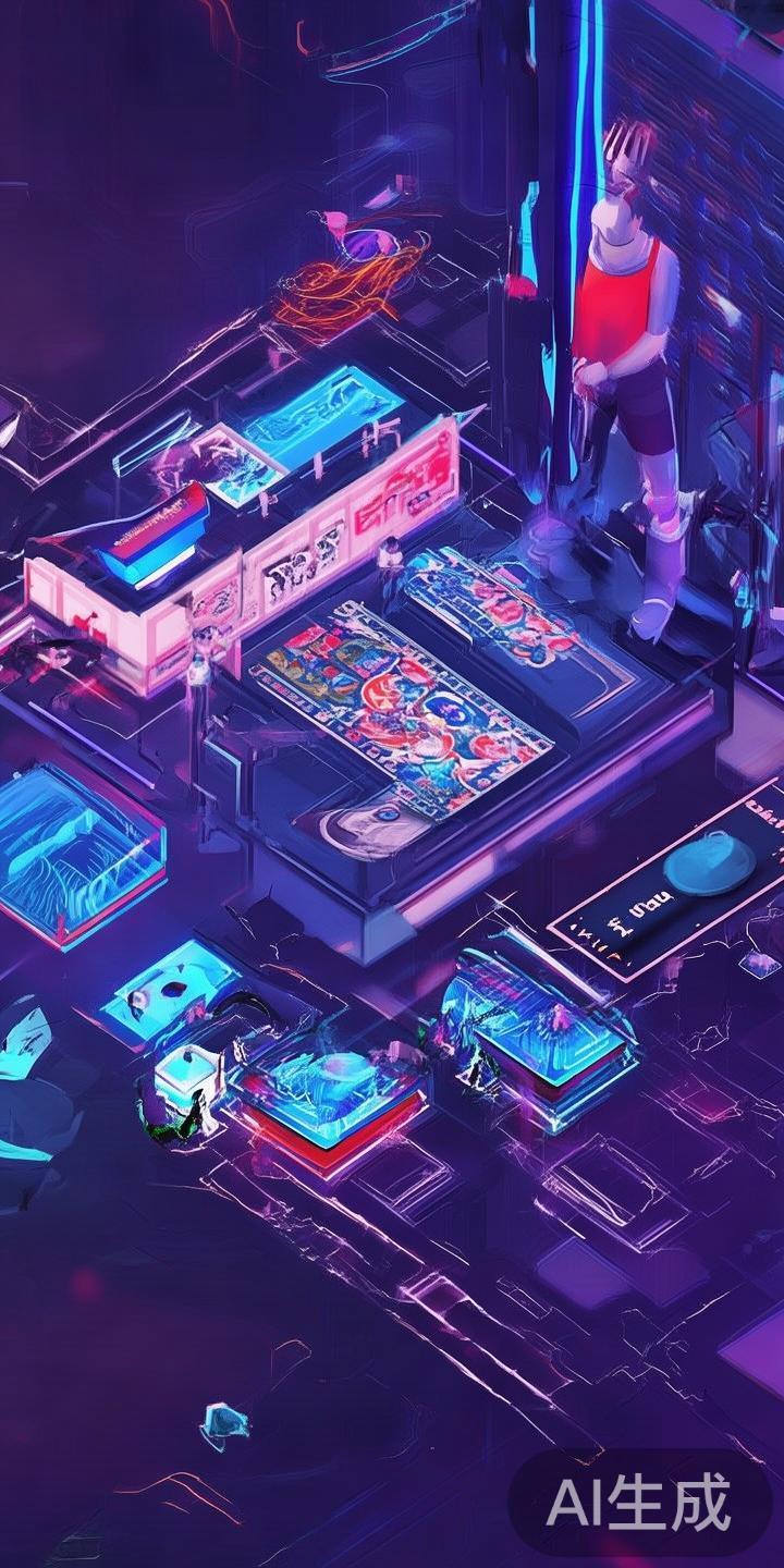 凯发K8国际真人版游戏首次预约即享38元豪华奖励，精彩不停歇