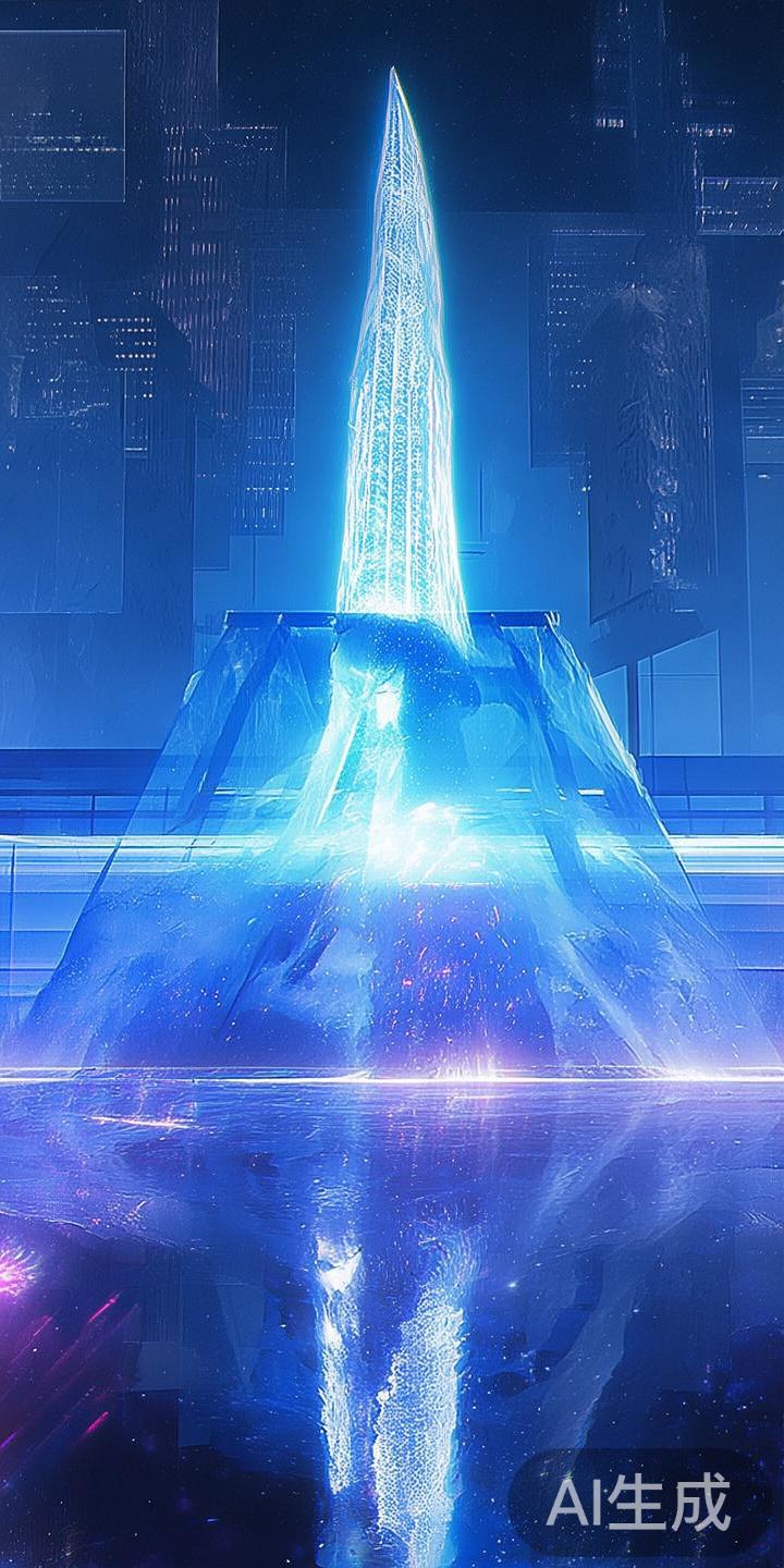 全面解析凯发k8国际百平台的独特特色与卓越优势详解