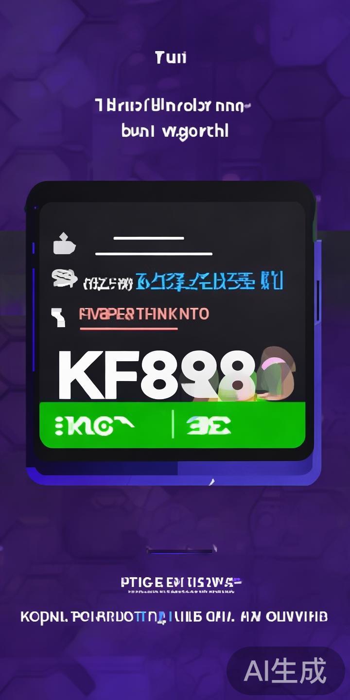 随着网络博彩行业的不断发展，寻找可靠、安全的体育娱