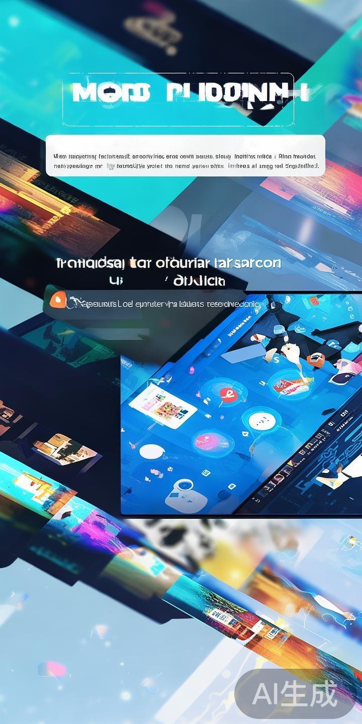 值得注意的是，凯发k8官网官网在内容合规方面持续加