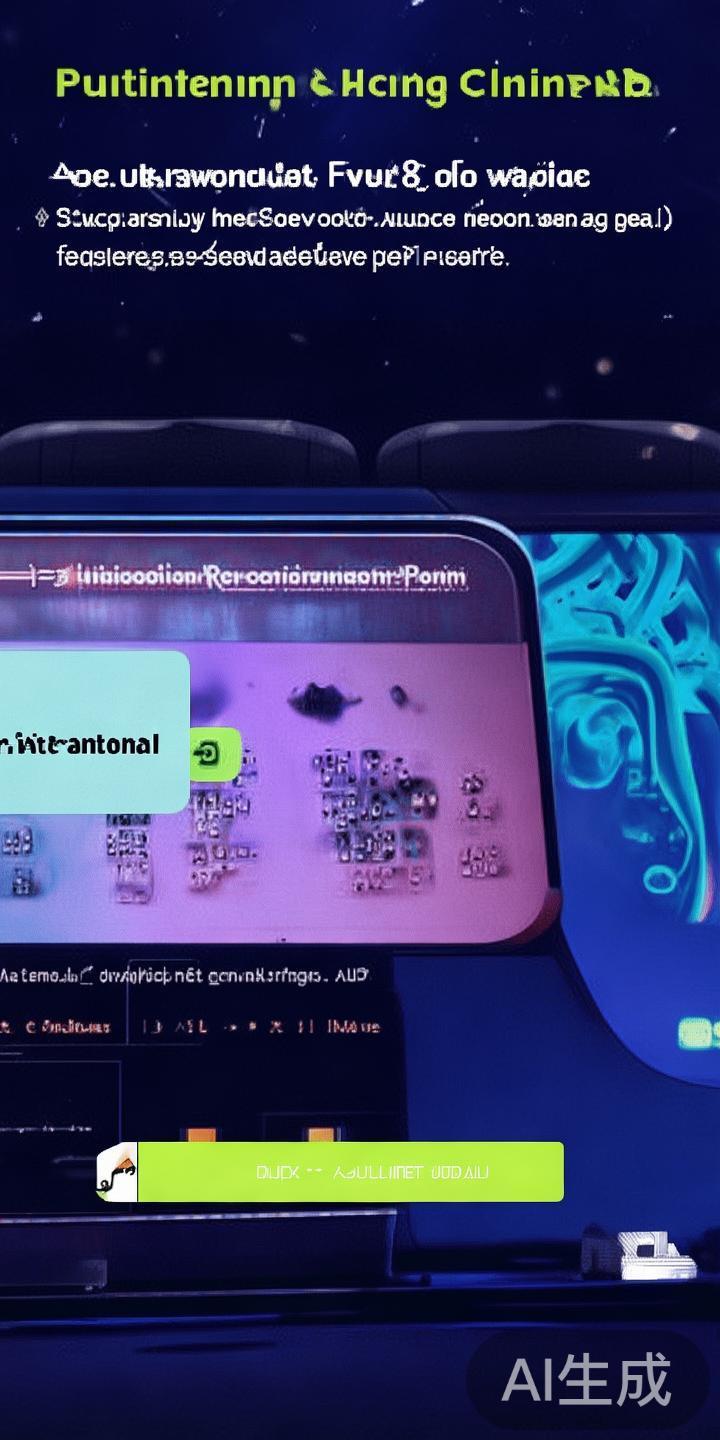 注册凯发K8国际平台，即享38元体验金奖励，欢迎新用户体验精彩赛事