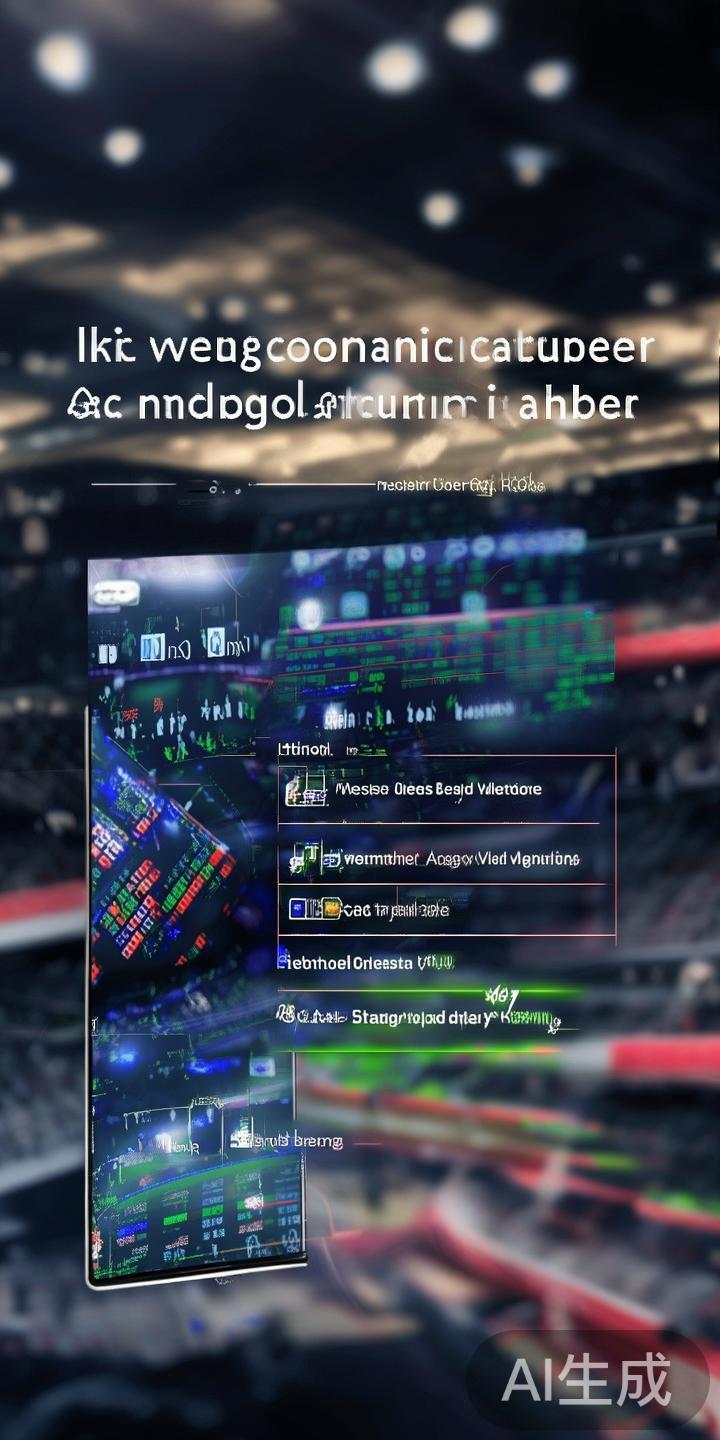 凯发k8国际手机版官网全面解析：丰富平台功能与多层安全保障措施介绍