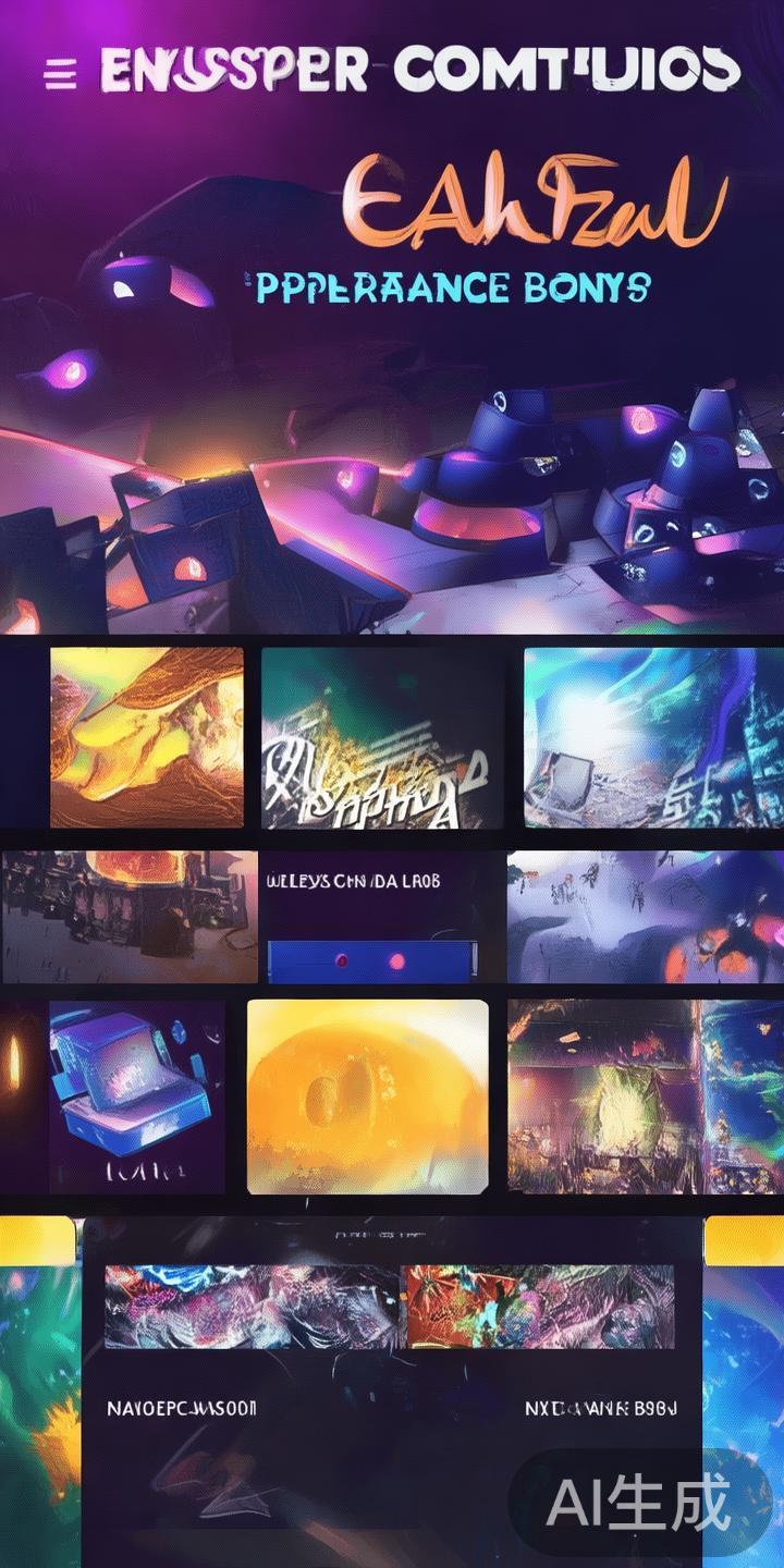 凯发k8平台最新优惠活动揭秘:注册送38元体验金奖励天天送福利 再者,平台常常会发布各种配套优惠活动,例如充值返利