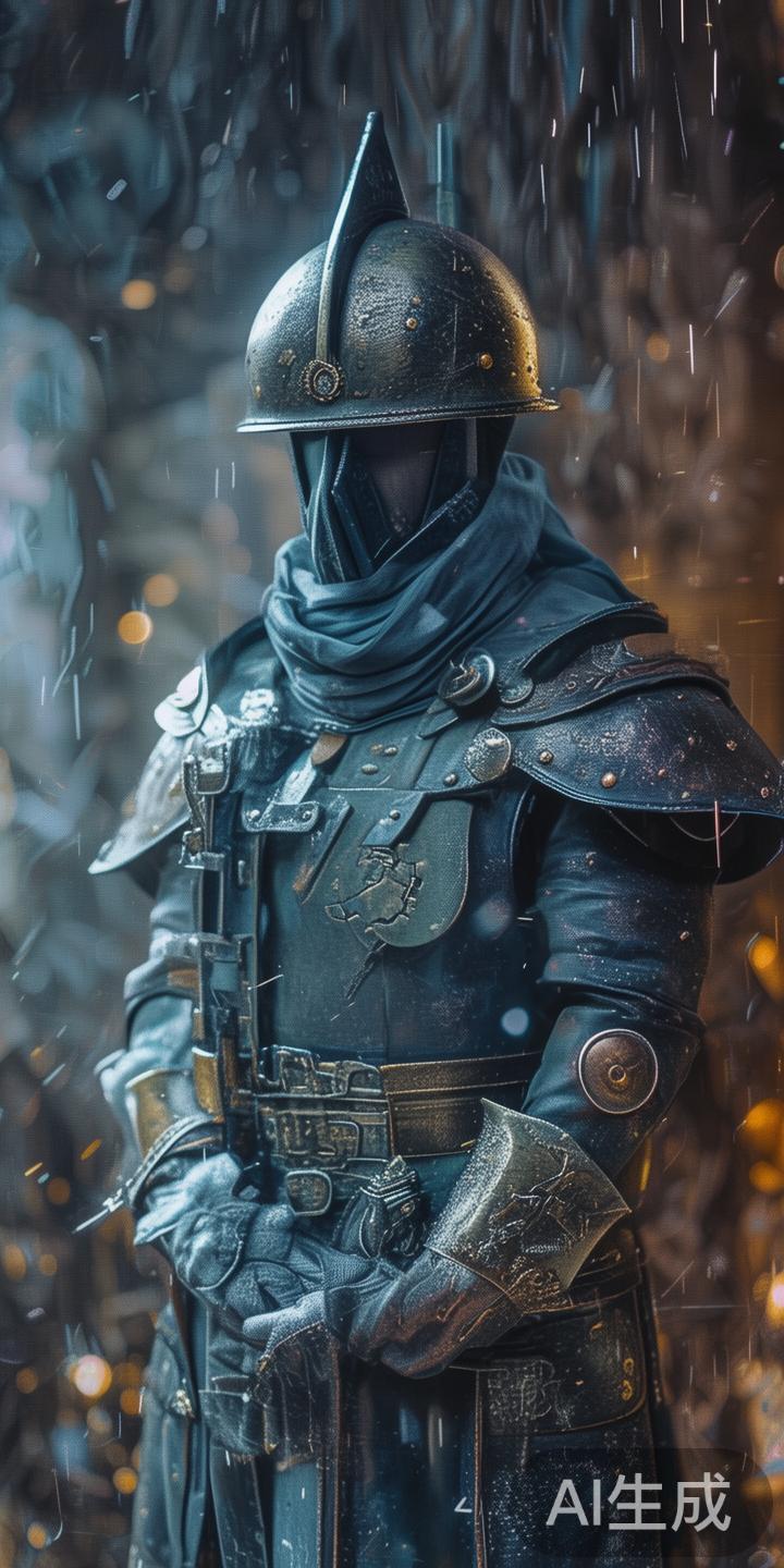 全面剖析凯发娱乐登陆平台的优势与安全保障措施,助您安心无忧体验 更重要的是,凯发平台建立了完善的资金存管体系,确保