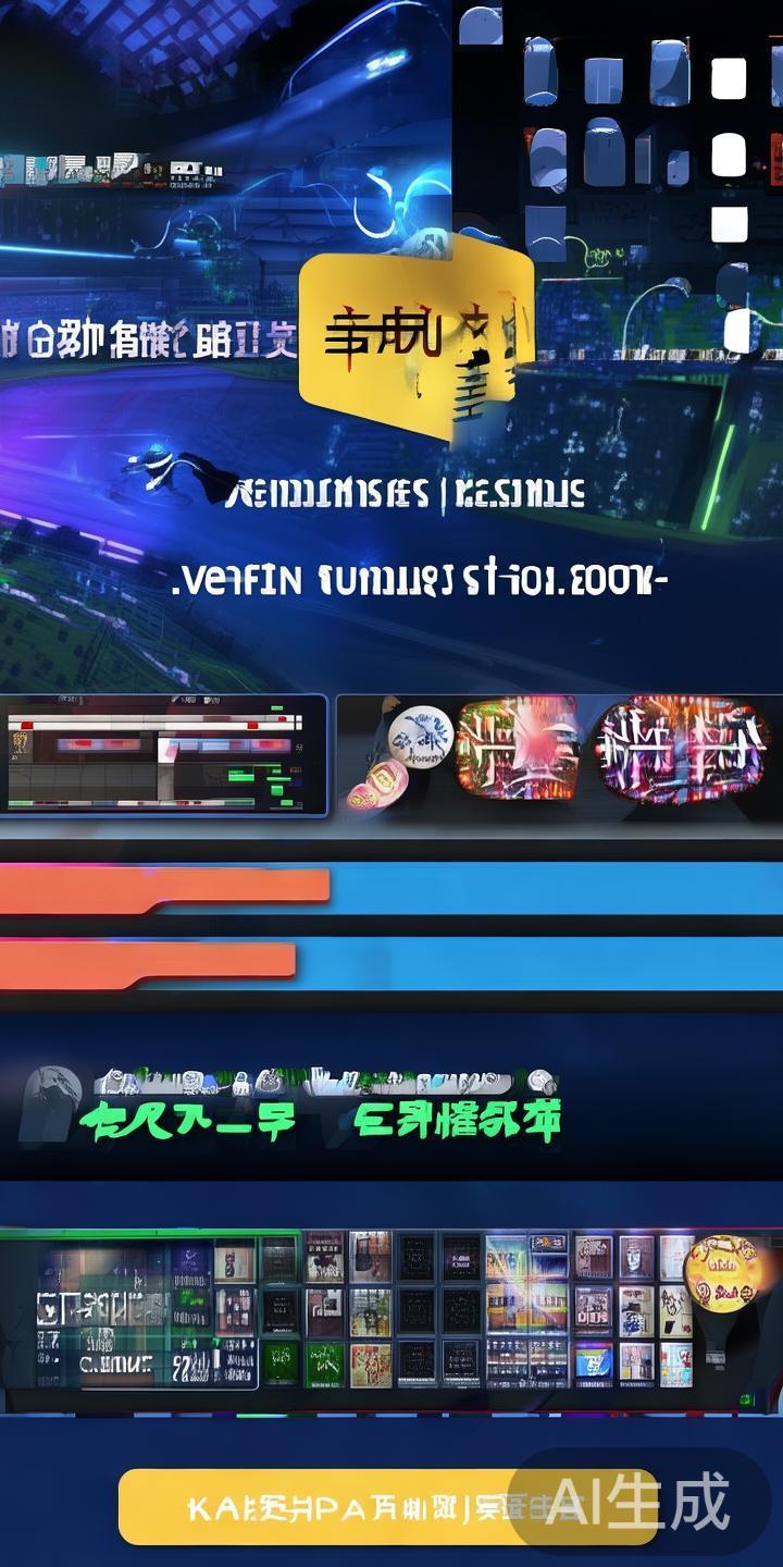 凯发体育app官网盛大开启:注册立送38元体验金免费领取!