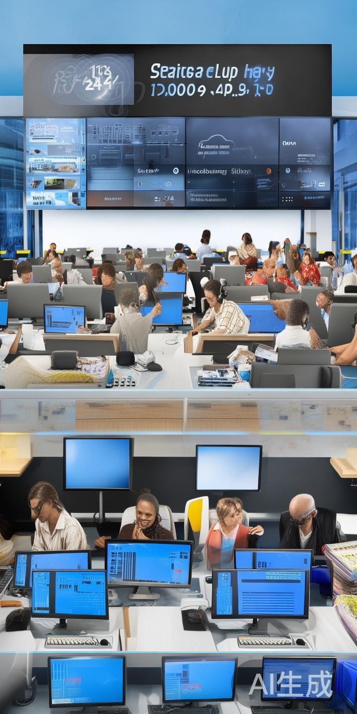 全面掌握凯发k8娱乐客服电话联系方式与指南,保障您的权益 客服电话的使用时间:通常客服在线时间为每日早上9点