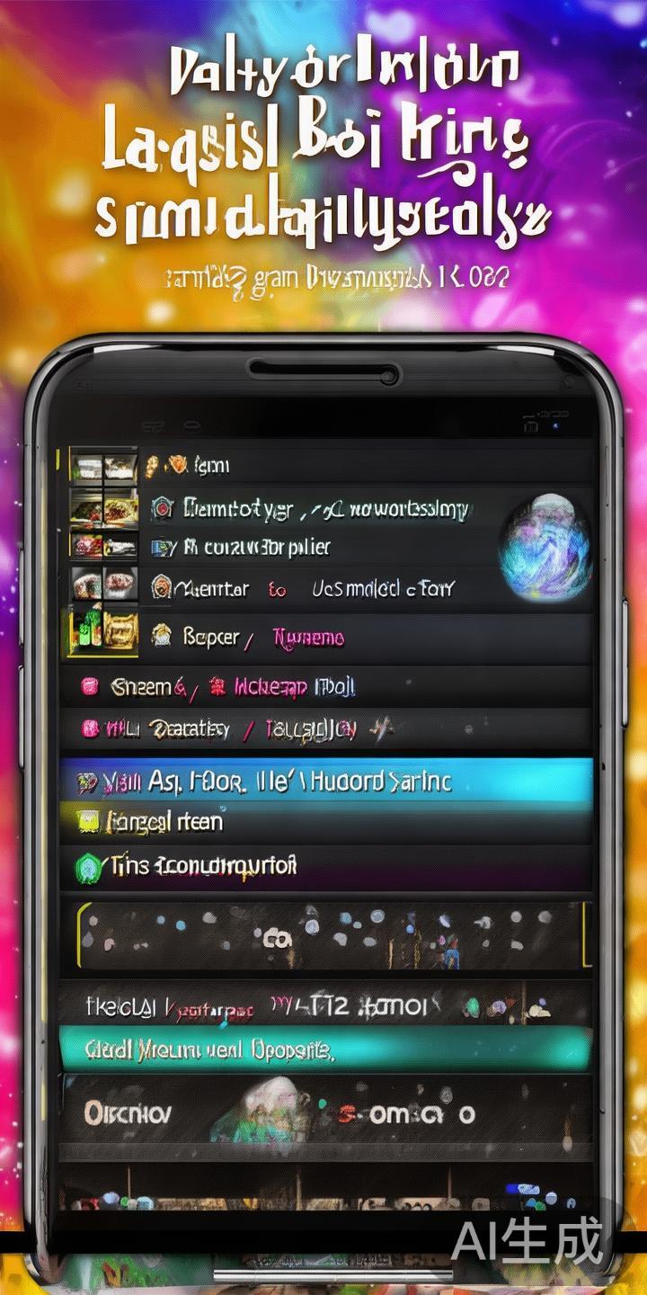 此外，平台在玩法创新方面还引入了多元化的奖励机制，