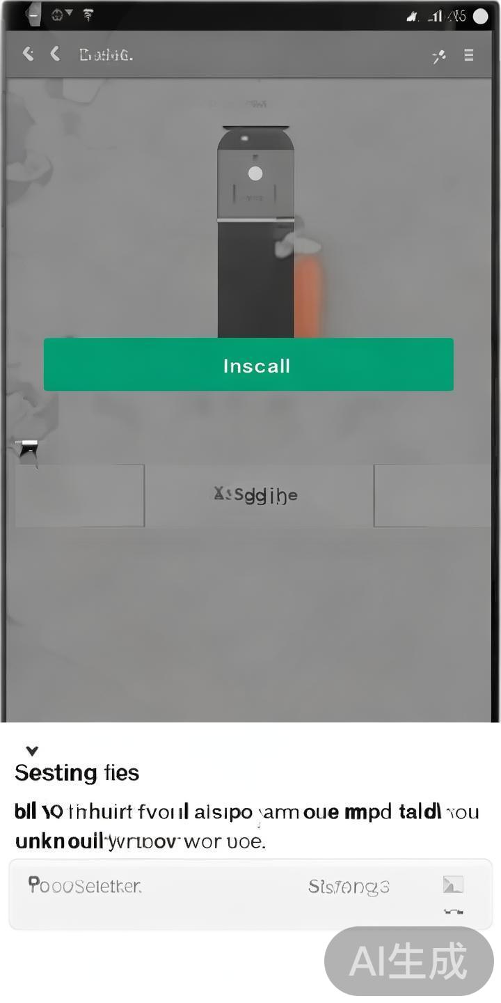 凯发K8娱乐手机APP免费下载与使用全攻略，轻松畅玩游戏指南