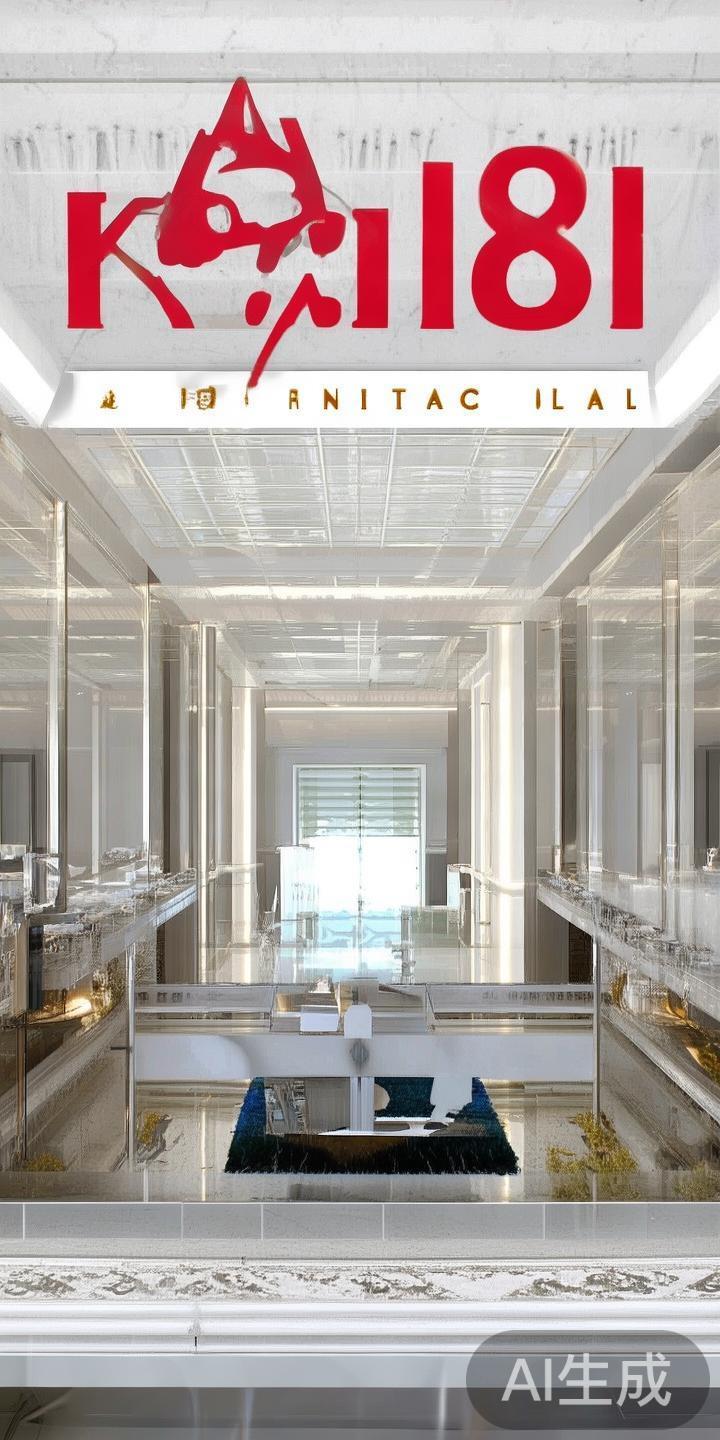 全面解析凯发k8国际招聘条件及应聘资格要求的详细指南