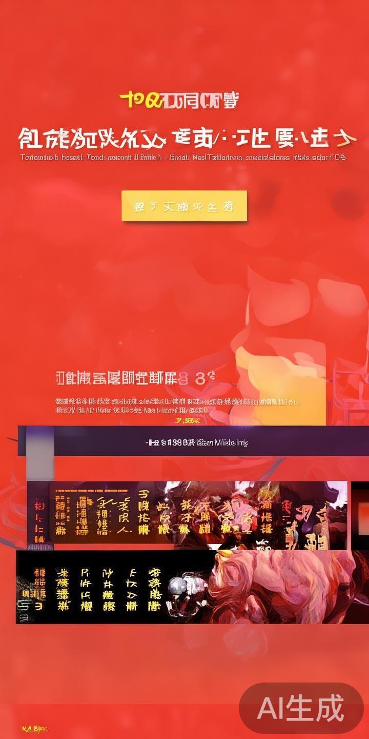 凯发k8官网下载赠送38元优惠活动详情介绍