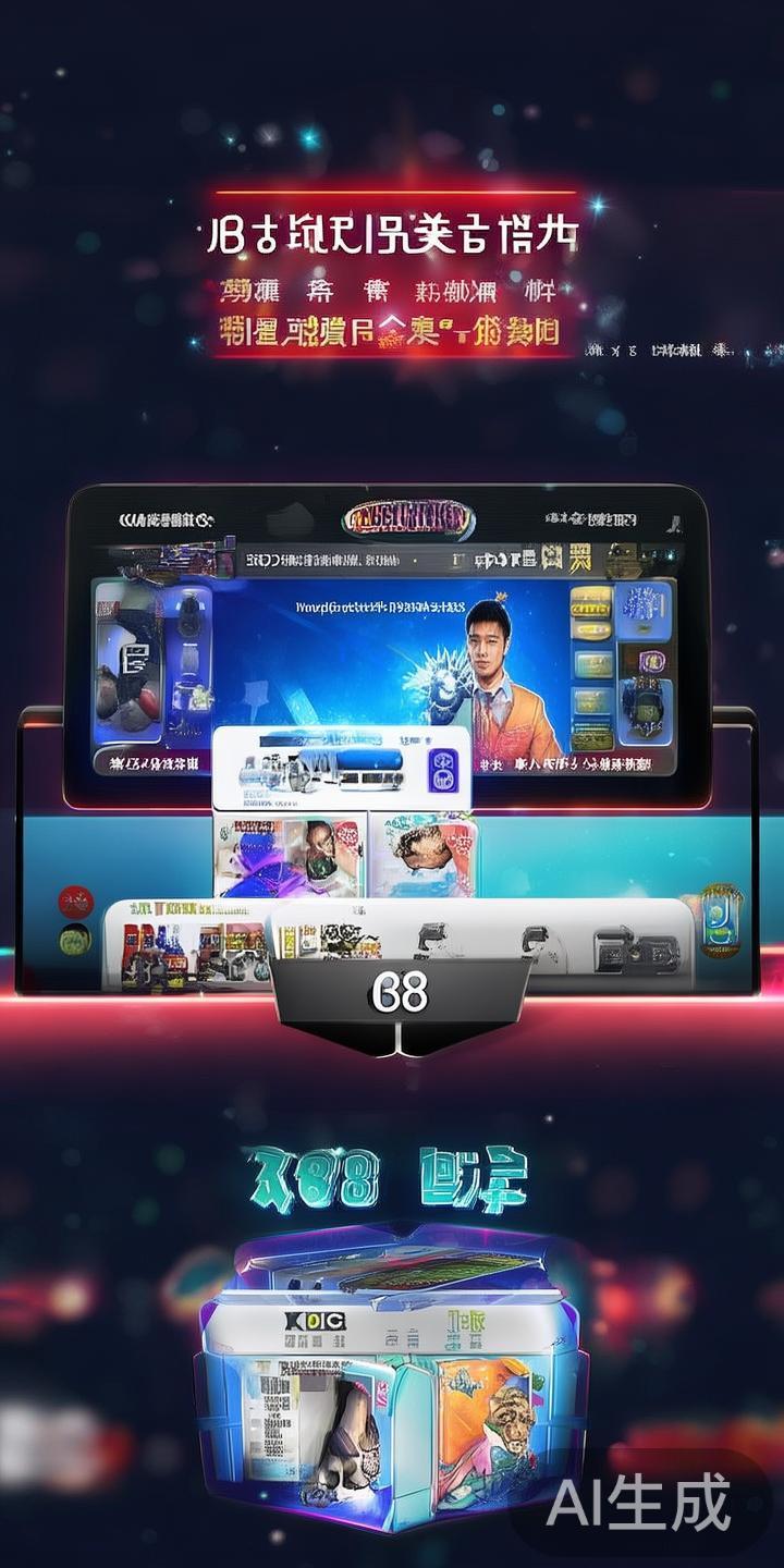 K8凯发官方平台：E皆来就送38元礼包福利全面解析与领取攻略