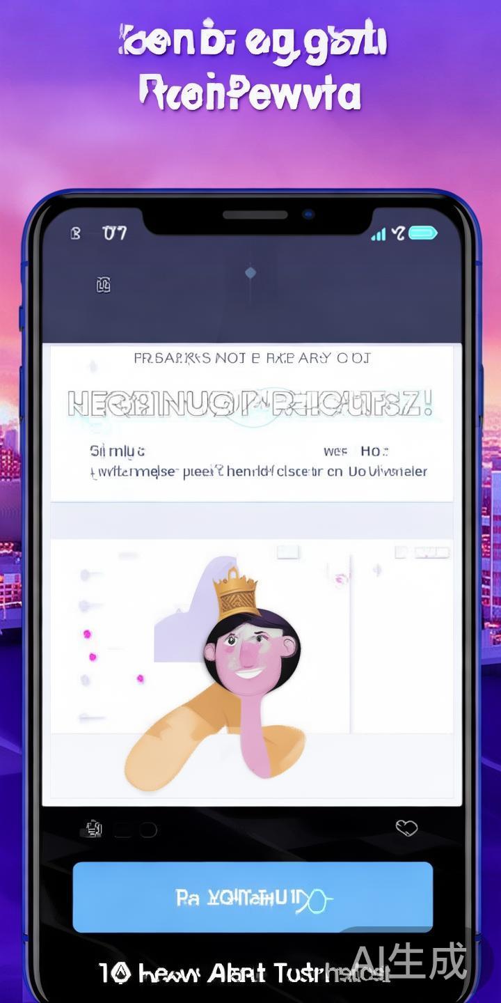 探索凯发k8旗舰厅AG平台全面优势与最新优惠活动介绍