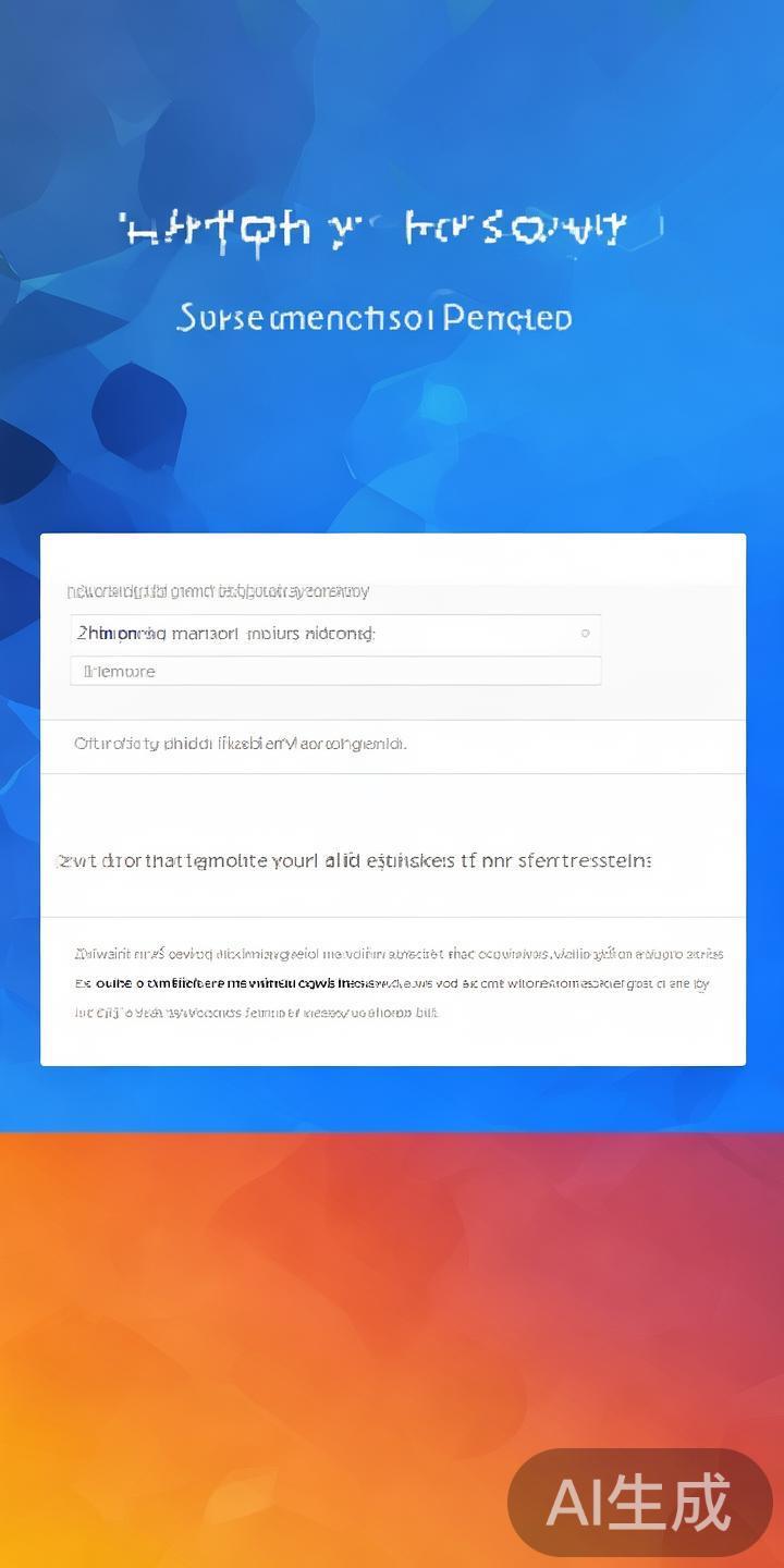 部分平台可能会要求进行手机短信验证或邮箱验证，以确