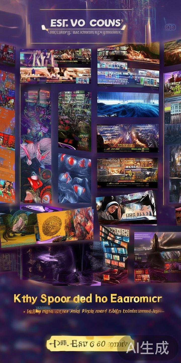 1.&nbsp;丰富的游戏资源
在尊贵体验的引领下，凯发K