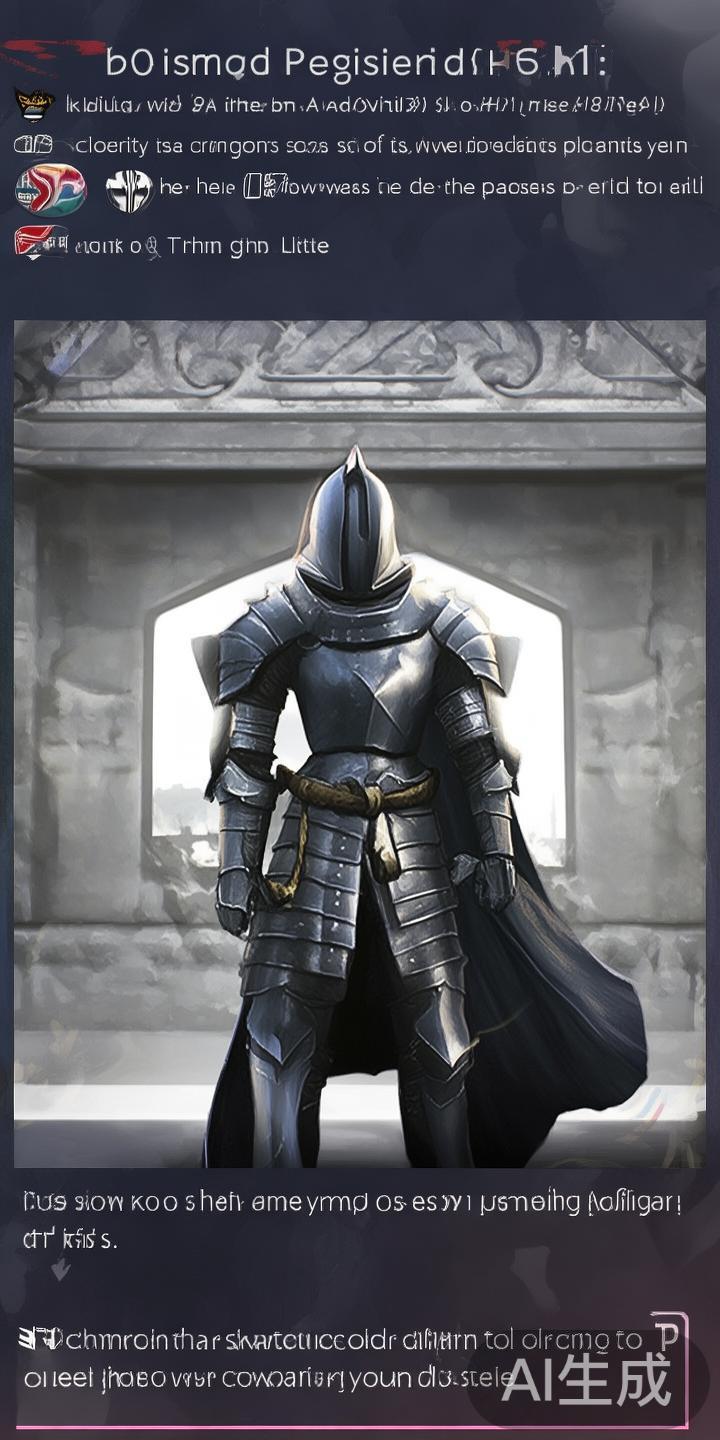 凯发k8注册网址全攻略:最新官方入口及安全登录指南全面解析