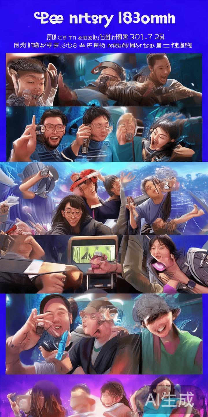 注册凯发K8APP,立即领取38元豪礼! 以某地区的用户实际体验为例,获得38元后,用户可以