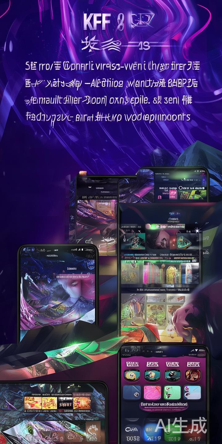 凯发k8娱乐最新版手机下载指南及全面介绍最新版本特色 随着移动互联网的发展,传统的娱乐场所逐渐向线上迁移