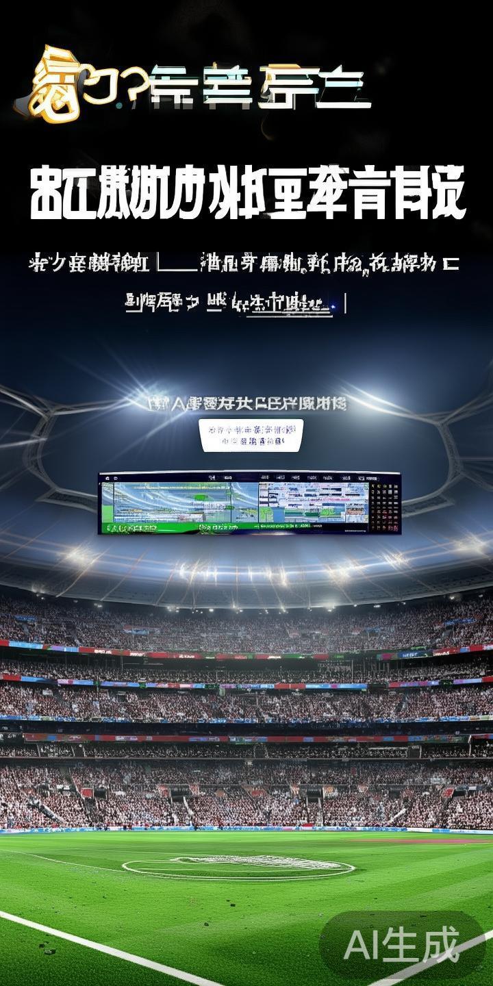 如何安全便捷地下载凯发体育外围平台APP,畅享精彩体育赛事体验 凯发体育外围平台APP作为一个集体育赛事直播、投注