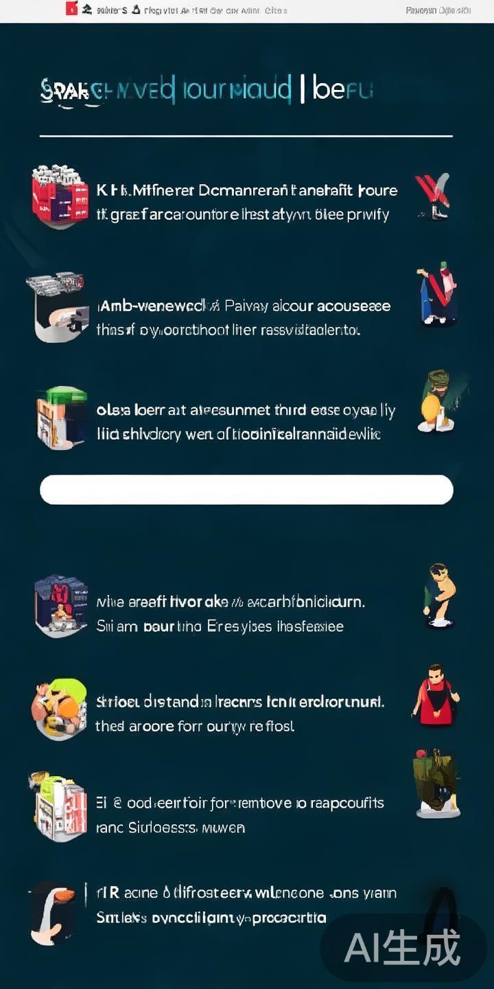 全面了解凯发体育网上开户流程与全面安全保障措施解析