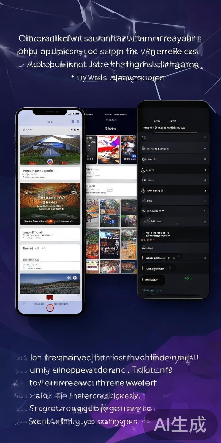 全面解析:为什么选择凯发体育App官网与AG发财网保障你的娱乐体验安全可靠