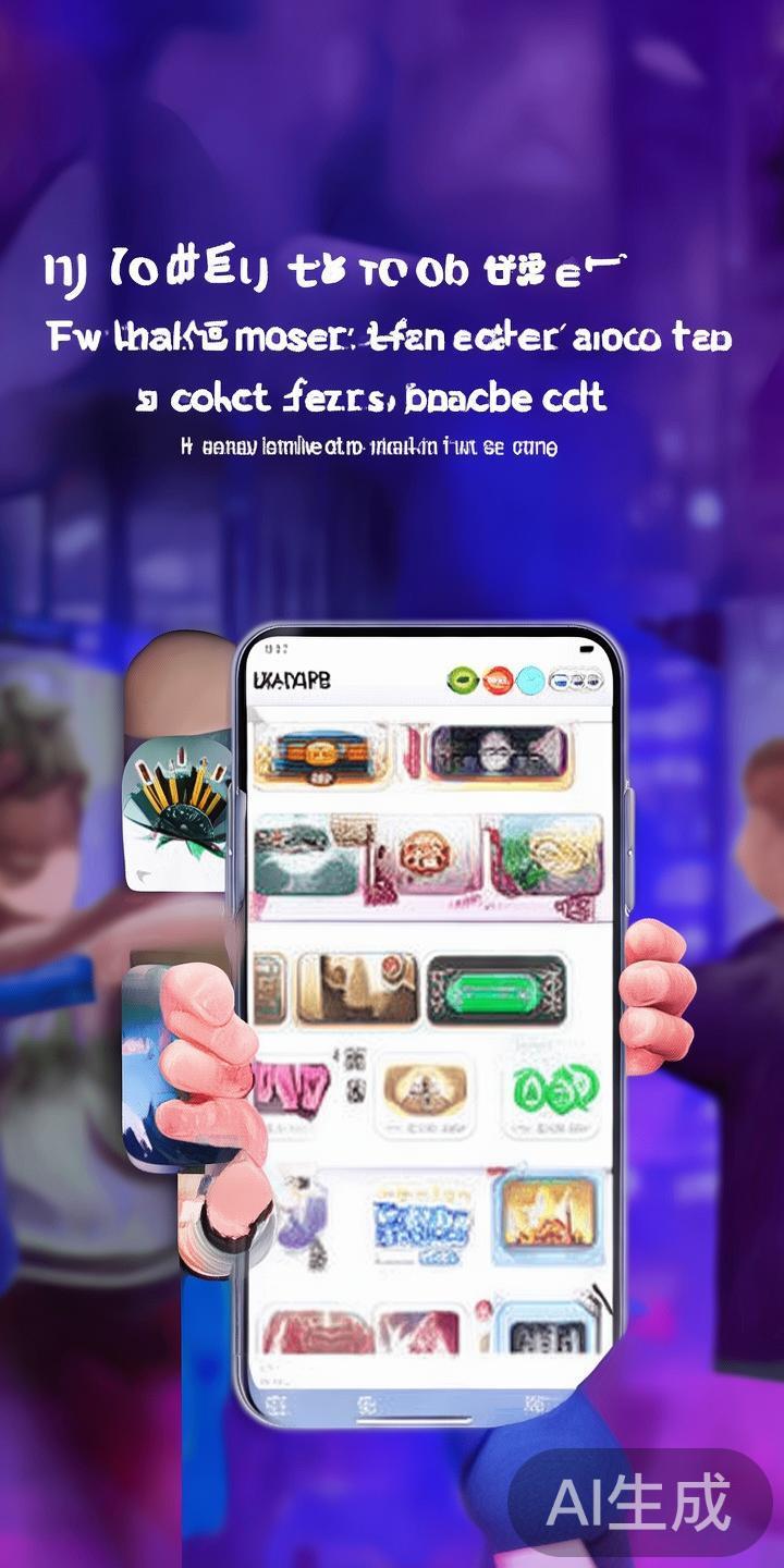 凯发k8appW平台新用户注册即享38元惊喜优惠,开启娱乐新体验 对于刚接触平台的用户来说,首次注册能获得实实在在的