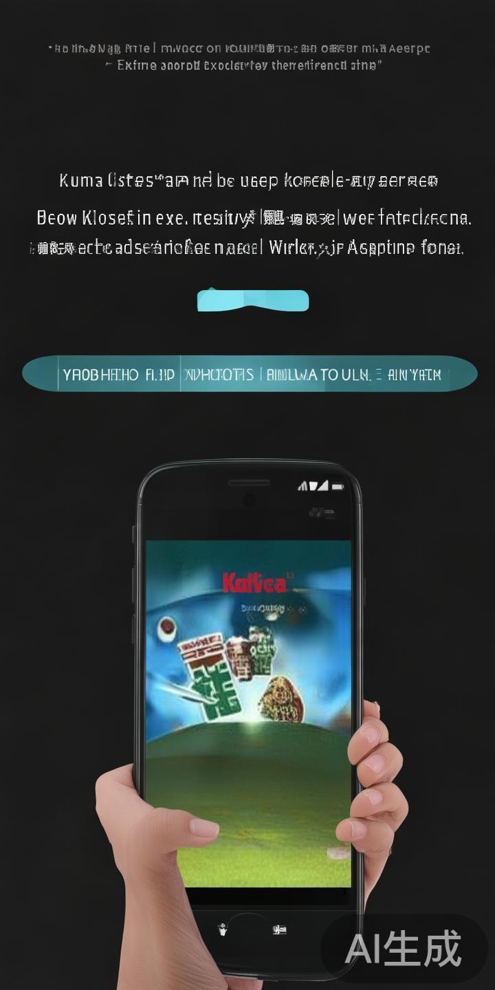 遇到“凯发体育vip手机无法使用”问题怎么办?详细解决步骤全攻略 在如今移动互联网时代,越来越多的用户选择通过手机进