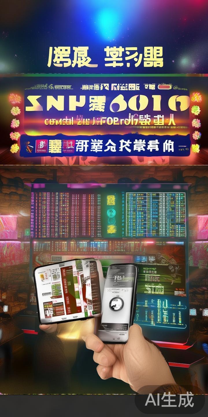 立即注册凯发体育app官网,领取38元福利,畅享精彩体育赛事精彩体验!