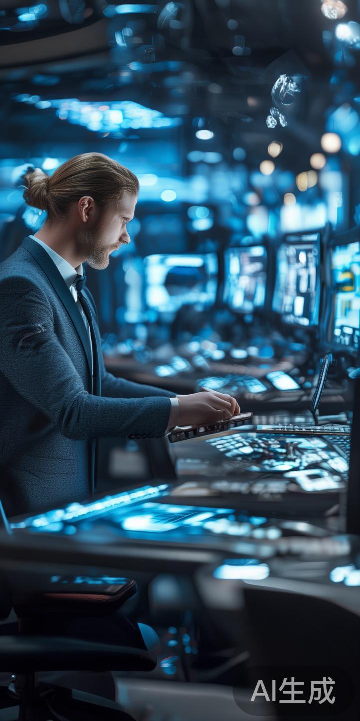 专业的客服团队是凯发K8的核心优势。所有客服人员都