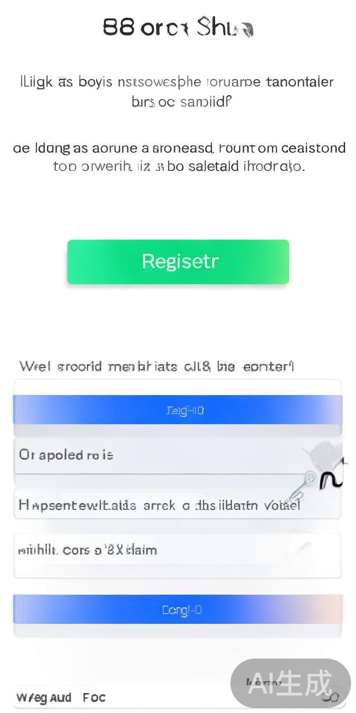 全面解析凯发k8国际ag发财网：操作指南与实用技巧详解