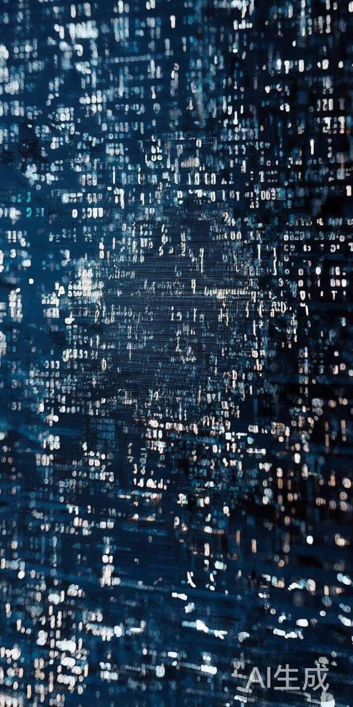 全面解析AG凯发K8国际平台的优势与特色导航:打造安全顺畅的线上娱乐体验 AG凯发K8国际平台是凭借其出色的技术实力和优质的