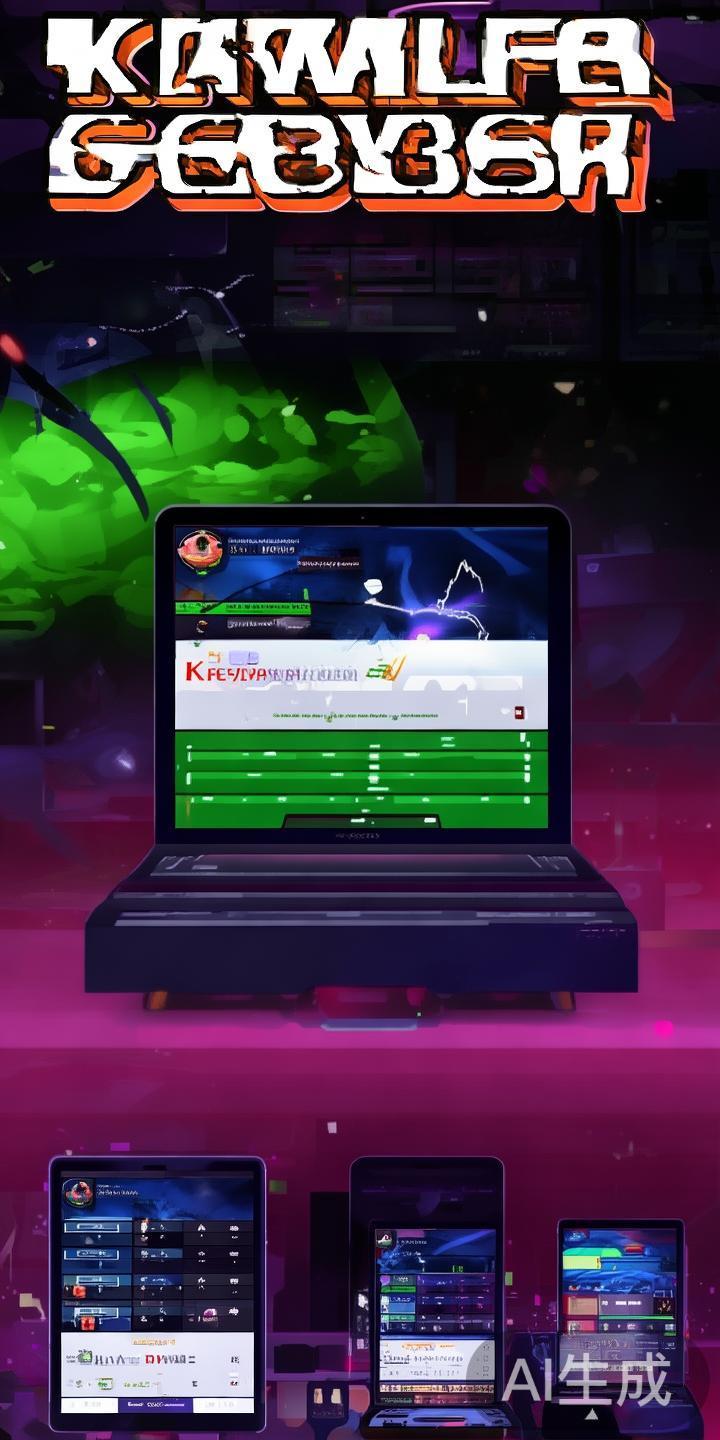 凯发k8官网下载安装全攻略：详细步骤与最新推荐指南