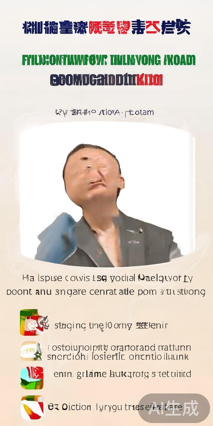 在当今移动互联网普及的背景下，越来越多的用户选择线