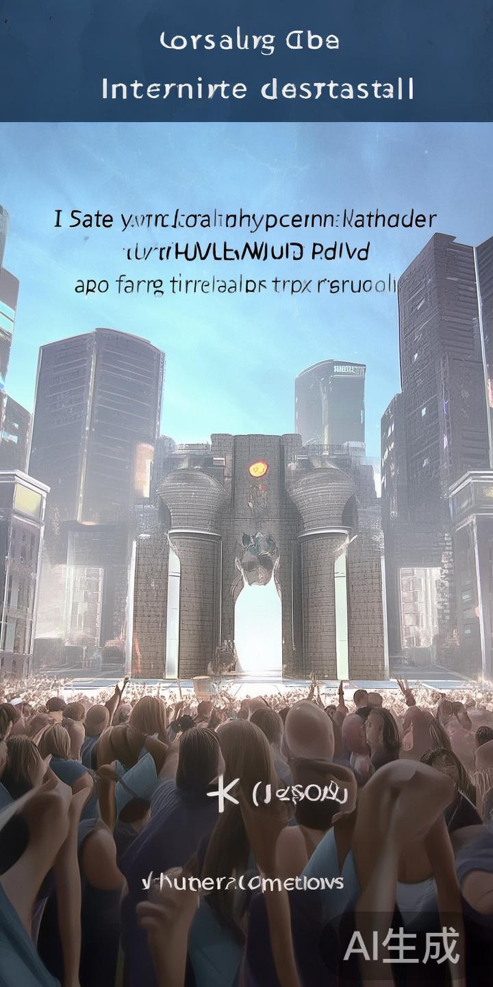 凯发K8国际官网信誉保障，正式认证让你无忧
作为