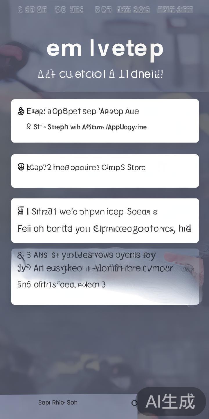 凯发体育VIP下载安装免费注册，畅享精彩体育娱乐盛宴