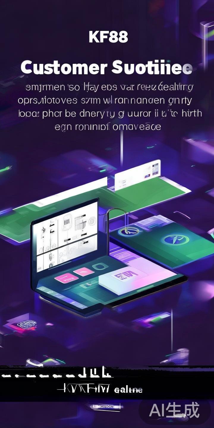 全面介绍凯发k8娱乐客服热线的联系方式及详细服务指南