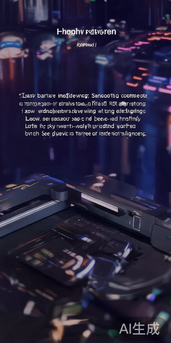 全面解析凯发娱乐体育登录平台的优势与正规性保障:安全稳定体验全揭秘 首先,凯发娱乐体育登录平台在行业中拥有良好的口碑,