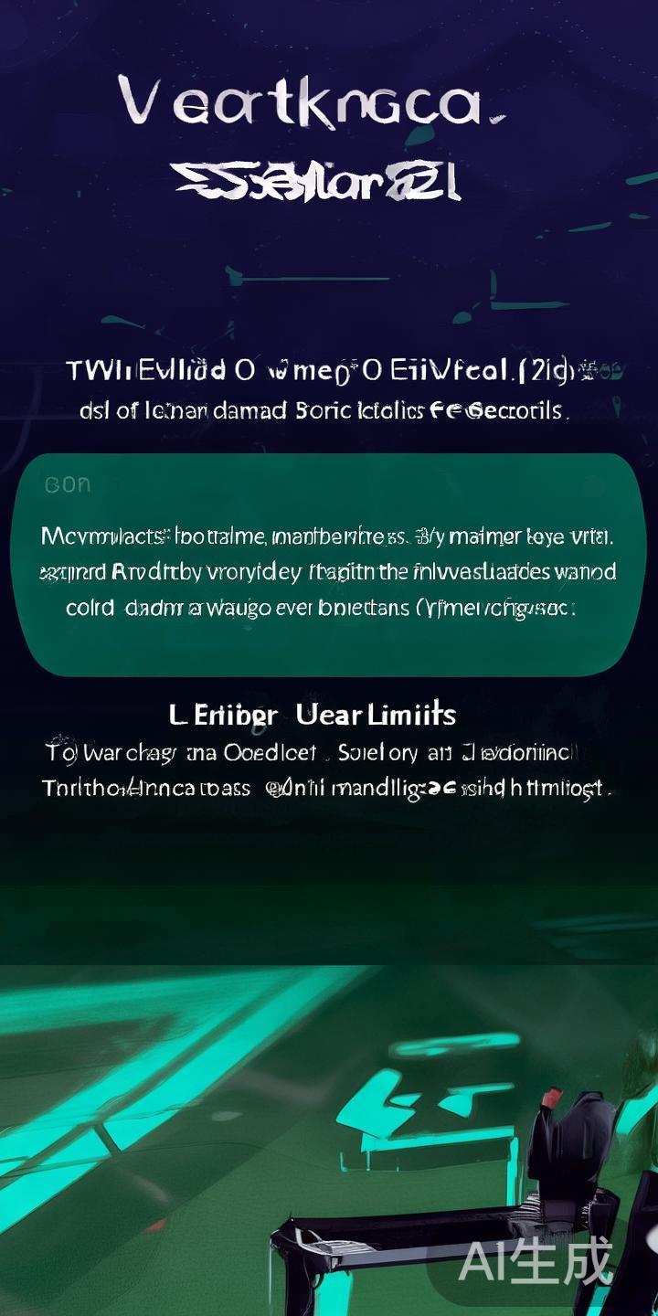 凯发体育会根据市场环境变化、政策要求以及用户反馈不