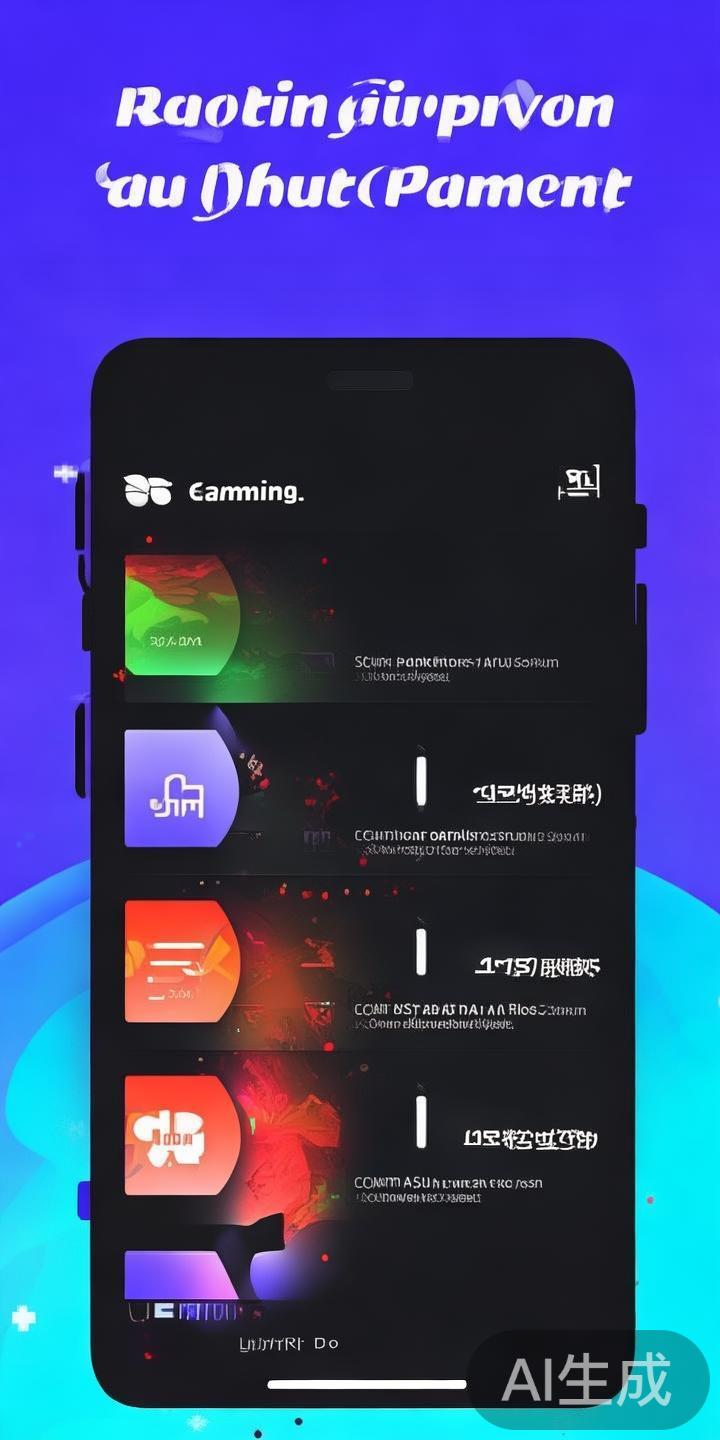 全面解析凯发官网手机App的主要功能及详细使用指南