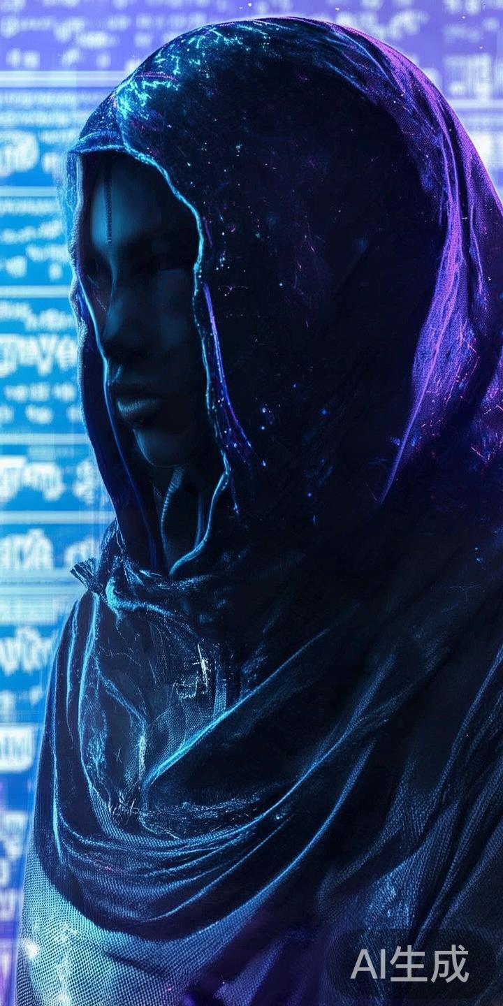 2024年最新攻略：安全可靠访问凯发k8娱乐官方网址备用线路的全面指南