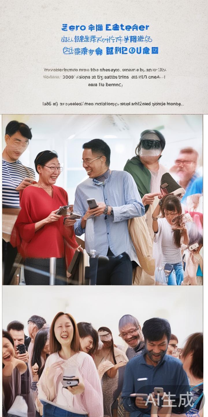 零门槛，轻松领取
只需完成基本的注册步骤，即可获