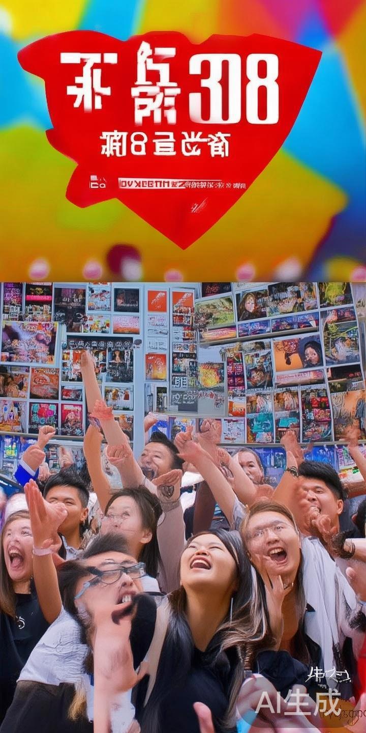 “SO选来就送38”这一促销活动，实质上是一种极具